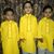 Ahmed Khan Khan's profile image