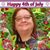 Karen Walker's profile image