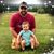 Joe Demarco Jr.'s profile image