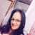 Vicky Renee Sharp's profile image