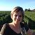 Kevin-Deanne Townson's profile image