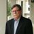 Dennis Alcorn's profile image