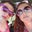 Dannielle Brun's profile image