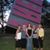 Candace Hilston's profile image