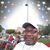Anthony Jones's profile image