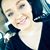 Hannah Miller's profile image