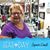 Ann Schwieters's profile image
