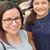 Kristy Jimenez-Azua's profile image