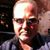 Marc Schwarz's profile image