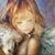 Robin Massey-Crozier's profile image