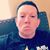 Marco Badillo Saavedra's profile image