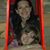 Tracy Ellingson's profile image