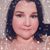 Tamer Kehoe's profile image