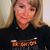 Jackie Humay Grotkowski's profile image