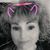 April Christine's profile image