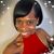 Kia Castellanos's profile image