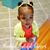 Wynika Smith's profile image