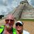 Bonnie Simmons Sandersfeld's profile image