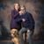 Warren Woerner's profile image