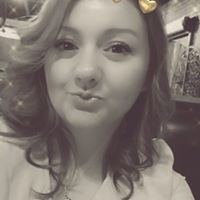 Adrienne Brooke Clements's profile image