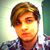 Domonic Sarmiento's profile image