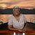 Norma Bennekin's profile image