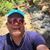Ted J Kozlowski's profile image