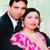 Nazema Singh's profile image