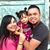 Danimarie Romero's profile image