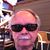 Larry Barker's profile image