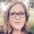 Kim Herndon Landis's profile image