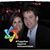 Doug Cohen's profile image