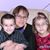 Muriel Choupaud's profile image
