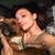 Lily Freckles Holmes's profile image