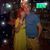 Pauline Caulfield Gregg's profile image
