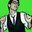 Cory's profile image