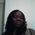 Trina Gainer's profile image