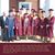 Kathy Arzt Padgett's profile image