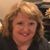 Patty Wooten's profile image