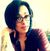 Gaby Villafana's profile image