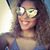Astoria Anderson's profile image