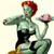 Shawna Spann's profile image