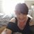 Cheryl Kay's profile image