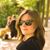 Britta Lillion's profile image