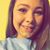 Juliet Wooldridge's profile image