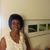 Ann Dancie's profile image