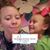 Shelley Lane's profile image