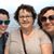 Yvonne Bourque's profile image