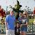 Brandi Lingle Greer's profile image