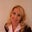 Sharon Spadaccini's profile image